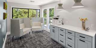 The Magnolia Apartments Gallery 13