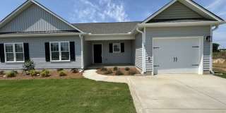 107 Berkshire Circle Gallery 1