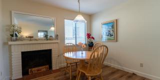 308-1-F-HL Gallery 13