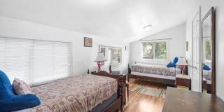Cozy 1-Bedroom Rental – All Utilities Included! (Furnished) Gallery 8