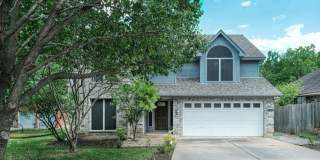 5917 Charles Schreiner Trl Gallery 1