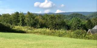 335 Horse Creek Drive Gallery 17