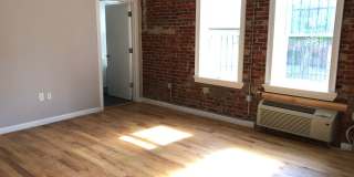 231 E North Ave Gallery 7