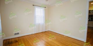 Charming Shandon Corner Lot Home – Hardwood Floors, Fenced Yard + $500 Off 1st MONTH'S Rent! Gallery 20