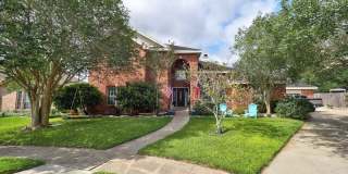 6405 Bellac - 4/bedroom 3/bathroom - $3195/month Gallery 6