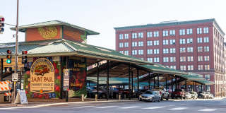 The Parkside Gallery 18