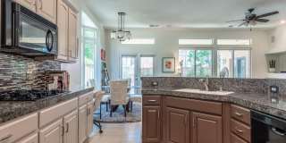 80411 Portobello Drive Gallery 8