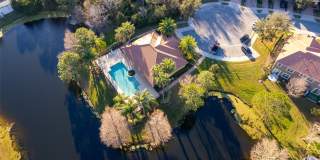 4824 FIORAZANTE AVENUE Gallery 25