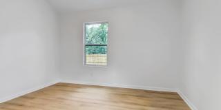1250 Byewood Ln Gallery 29