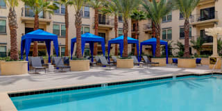 Ferrante Ferrante Gallery 2