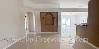 21 Llanes Pl Gallery 23