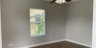 2703 Menchaca Gallery 4