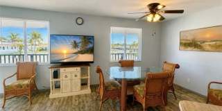 200 Mid Island Drive Gallery 2