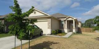 3 bedroom 2 bath in the La Conterra neighborhood 3 bedroom 2 bath in the La Conterra neighborhood Gallery 1