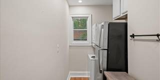 795 Ponce De Leon Place NE Gallery 9