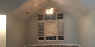 9404 Victoria Ln Gallery 5