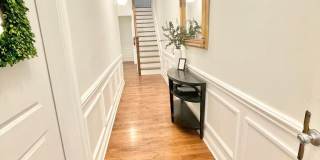 1716 PINE Street Gallery 4