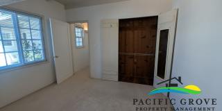 Charming New Monterey Home with Bay Views with all utilities included Gallery 27