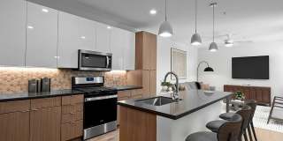 Sugarmont Apartments Sugarmont Apartments Gallery 22