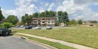 730-L HEATHER RIDGE Drive Gallery 1