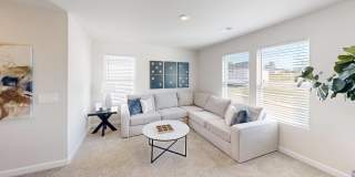 Gramercy Woods Gallery 3