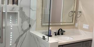 2028 S. Chapel Avenue Gallery 7