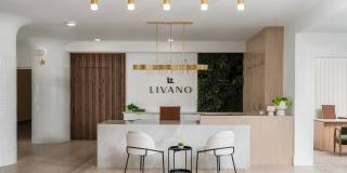 Livano Sunlake Gallery 13