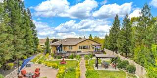 Fabulous Folsom Home Gallery 83