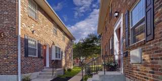 Preserve at Darby Creek Gallery 10