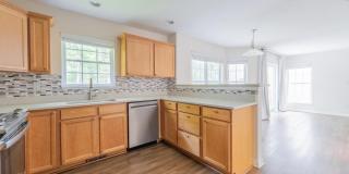 1115 E Azalea Lane Gallery 13
