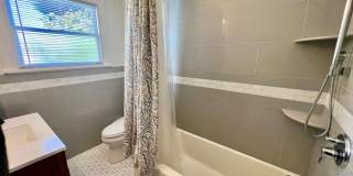 Charming Furnished Home in PG available NOW! Gallery 34