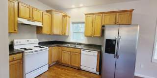 2770 Weaver Drive Gallery 8