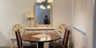 1225 NW 21st Street Gallery 6