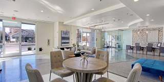 Mason Oliver Apartments Gallery 59