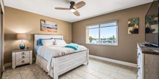7940 E Camelback Road Gallery 46
