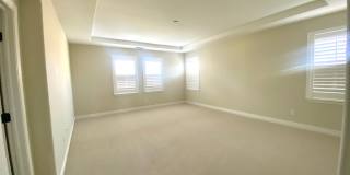Pleasanton Ponderosa 5 bed+loft / 4 bath, 4 car garage, Small Dogs OK Gallery 26