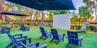 Trails San Dimas Gallery 31