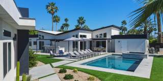 2197 Jacques Drive Gallery 47