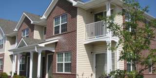 Irvington Heights - Affordable Housing Gallery 26
