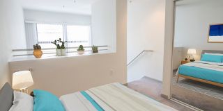 20001-2029 Olympic Gallery 2