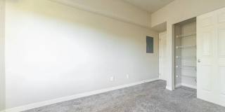 Avion Apartments Gallery 19