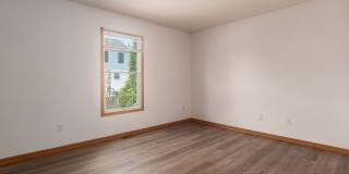 Incredible Updated 3BR Home in Lewis Center! Gallery 22