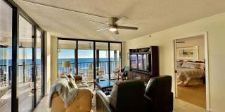 15462 GULF BOULEVARD Gallery 86