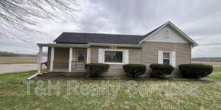 3180 Blue Bluff Road Gallery 1