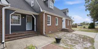 102 Bretonshire Road Gallery 71