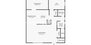 5395 Broad Boulevard Gallery 18