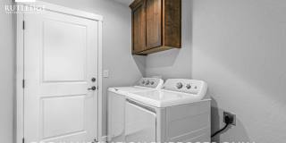 Brand New Willow Bend Estates in Snyder Creek Central Point Marketing Description Gallery 7