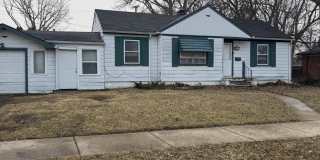 19133 Macarthur Gallery 1