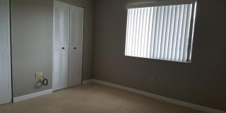 Spacious 2-Bedroom, 2-Bathroom Condo in Winter Haven Gallery 9