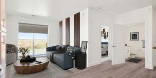 Prose Murphy Creek Gallery 2